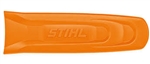 STIHL 14" SCABBARD BAR