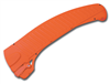 STIHL PS 80 PLASTIC SHEATH