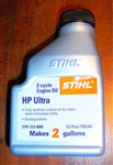 STIHL HP ULTRA 5.2 OZ