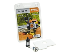 STIHL SERVICE KIT MS 210, MS 230, MS 250