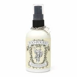 POO-POURRI