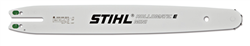 STIHL 14" .050 3/8 ROLLOMATIC E MINI BAR