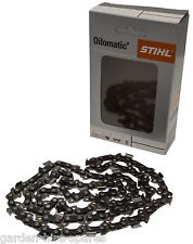 13 RMS 56 STIHL CHAINSAW REPLACEMENT CHAIN