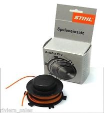 STIHL AUTOCUT REPLACEMENT SPOOL 30-2