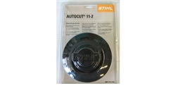 STIHL AUTOCUT REPLACEMENT SPOOL 11-2