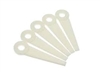 STIHL POLYCUT REPLACEMENT BLADES 12 PACK