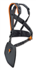 STIHL UNIVERSAL ADVANCE HARNESS