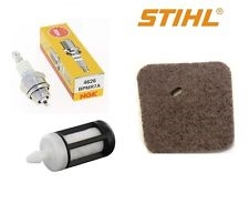 STIHL SERVICE KIT 4180