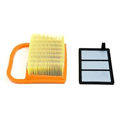 STIHL CUTQUIK AIR FILTER KIT TS 700, TS 800