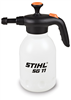 STIHL SG11 HANDHELD SPRAYER