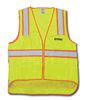 STIHL REFLECTIVE VEST LARGE