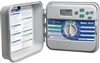 HUNTER PRO-C 6 ZONE IRRIGATION CONTROLLER/CLOCK