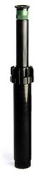 HUNTER PSU-04 PRO12A SPRINKLER HEAD