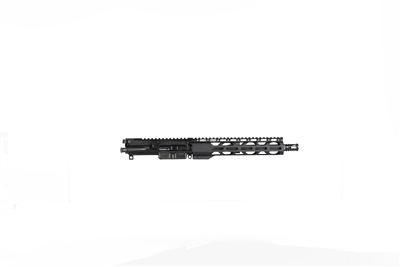 10.5" 300 Blackout Complete Upper with 10" RPR