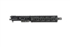 10.5" 7.62x39 Complete Upper with 10" FQR