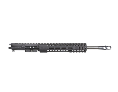 16" 458 SOCOM Complete Upper with 12" MHR