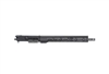 16" 5.56 NATO Complete Upper with 15" FCR
