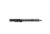 16" 6.8 SPC II Complete Upper with 15" RPR