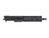 7.5" 5.56 NATO Complete Upper with 7" FGS