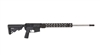 24" 6.5 Grendel Complete Rifle with 15" RPR