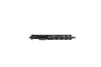 10.5" 300 Blackout Upper with 10" FGS