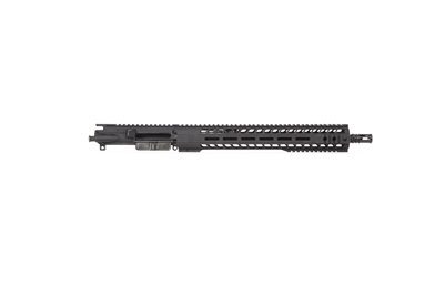 16" 300 Blackout Upper with 15" MHR