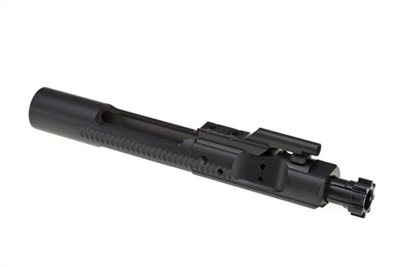 5.56/300 AAC Blackout Melonite BCG