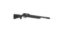 RF Sport .22 LR RIFLE