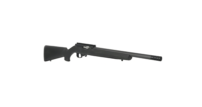 RF Sport .22 LR RIFLE