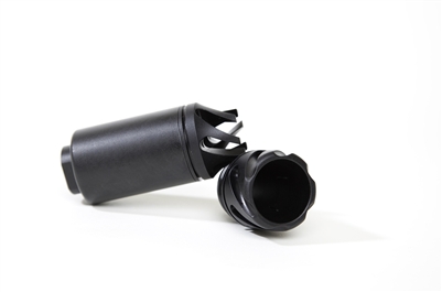 Radical Firearms 30 cal SpitFire Muzzle Brake