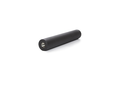 5.56 Direct Thread Suppressor