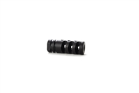 30cal "Nada" Zero Impulse Muzzle Brake