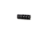 5.56 "Nada" Zero Impulse Muzzle Brake