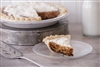 2 Pack Shoo Fly Pie