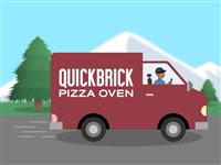 Oven Delivery Service