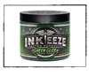 INK-EEZE Green Glide Ointment