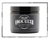 INK-EEZE Black Glide Ointment