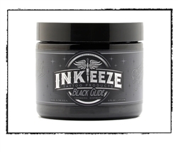 INK-EEZE Black Glide Ointment