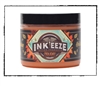INK-EEZE Holiday Glide Ointment