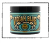 Nikko Hurtado's Vegan Blue Cream