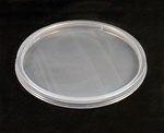 32/16/8oz Deli Container Lid