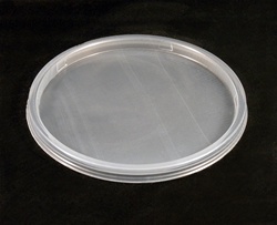 32/16/8oz Deli Container Lid