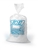 H11PMET 8X3X20 8lb Printed Metalocene Ice Bags