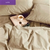 Sheet Sets Online | Hotel Sheets | Benson Australia