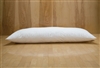 Microfiber Body Pillow