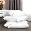 White Goose Down Pillows