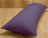 500 Pure Cotton Sateen Body Pillowcase