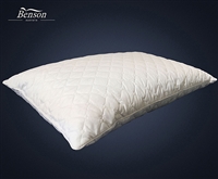 Cloud Latex Pillow