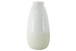 SABBIA VASE 26X 50.5CM