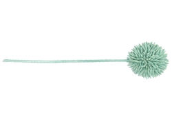 Mint Dandelion 76cm